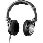 Ultrasone PRO 900 Closed-Back Professional Headphones (Unbalanced)