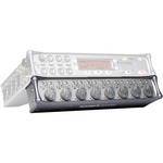 Sound Devices CL-8 Mixing Control Surface for 788T Recorder