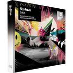 Big Fish Audio Nu-Rave