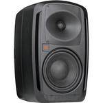 Event Opal Bi-Amplified Nearfield Monitor
