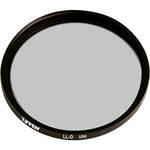Tiffen Series 9 Low Light Dispersion Glass Filter 