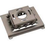 Premier Mounts PDS-028 Low-Profile Dedicated Projector Mount