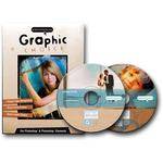 Graphic Authority.com Graphic Choice Photoshop Template Collection