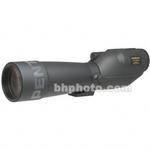 Pentax PF-80ED Spotting Scope w/ 20-60x Eyepiece 