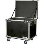 Marathon MA-TUT2230W  Flight Touring Utility Trunk Case