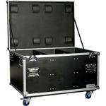 Marathon MA-TUT4430W Flight Touring Utility Trunk Case