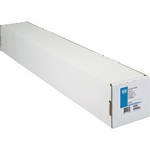 HP / Hewlett Packard Q8705A Artist Matte Canvas 36" x 50' Roll