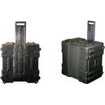 Garner CASE-HD3 Transport Case