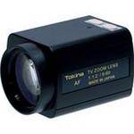 Tokina TM10Z0612AF-I 1/3" CCTV Lens (1/3", 6-60mm, Auto Focus, CS)