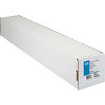 HP / Hewlett Packard Q8713A Universal Matte Canvas (36" x 50' Roll)