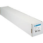 HP Q8751A Universal Bond Paper (36" x 574' Roll)
