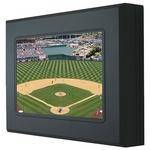 Premier Mounts GB-ENCL42 GearBox Universal Enclosure for 42-50" Displays