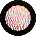 Rosco Colorwave Effects Color Glass Gobo - #33203 - Magenta Strands (86mm = 3.4")
