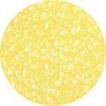 Rosco Colorwave Effects Color Glass Gobo - #33402 - Amber Sparkllite (86mm = 3.4")