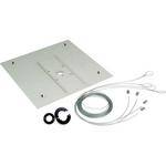 Premier Mounts False Ceiling Adapter (2x2' Tile Replacement)