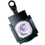 Rosco Steel Gobo Holder M Size (66mm)