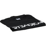 Steadicam Logo T-shirt, Medium 