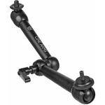 Noga MG6145CA MG Cine Arm