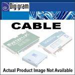 Digigram Breakout Cable for VX882HR - Replacement
