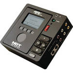 Fast Forward Video NDT-200 Portable Digital Video Recorder (Basic)