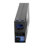 Hensel Battery Pack/Drawer for the Porty 6 & 12 Lithium Packs