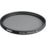 Tiffen 52mm 0.3 ND Filter