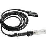 Hensel LightStick with 20 Pin Plug