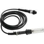 Hensel LightStick with Round Plug