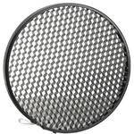 Hensel Honeycomb Grid #4 - 14" (35.6cm)