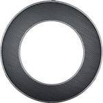 Hensel Honeycomb Grid for Ringflash Reflector
