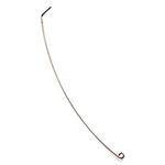 Chimera Stainless Steel Wire Pole for Small Pancake Lantern