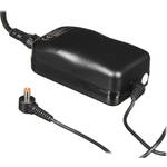 Casio AD12M2 AC Adapter for CTK5000
