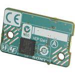 Sony PDBKS1500 SD Record/Playback Software for PDW-HD1500