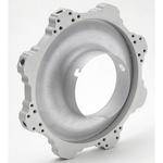 Chimera Octaplus Speed Ring for Arri 400 HMI