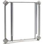 Chimera 9825 Speed Ring