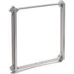 Chimera 9835 Speed Ring 