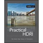 O'Reilly Digital Media Book: Practical HDRI by Jack Howard