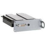 Panasonic TY-FB11DD DVI Plug-In Board for 11-Series Plasma Monitors