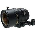 Tokina TVR2314DC 1/3" CCTV Varifocal Lens (2.3-6mm, Auto DC Iris CS Mount)