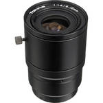 Tokina TVR0614 1/2" C Mount 6-15mm f/1.4 Manual Iris Varifocal Lens