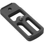 Kirk LP-28 Arca - Swiss Quick Release Lens Plate