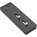 Kirk LP-6 Arca - Swiss Quick Release Lens Plate