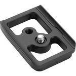 Kirk PZ-92 Arca-Type Compact Quick Release Plate