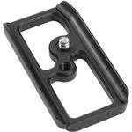 Kirk PZ-42 Arca-Type Compact Quick Release Plate