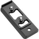 Kirk LP-44 Arca - Swiss Quick Release Lens Plate