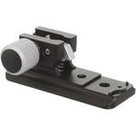 Kirk LP - 45 Arca - Swiss Quick Release Lens Plate & Replacement Foot for Nikon