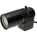 Tokina TVR0616AI 1/3" CCTV Varifocal Lens (6-60mm, Auto Video Iris, CS Mount)