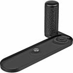 Leica Handgrip M (Black) 