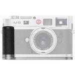 Leica Handgrip M (Silver)