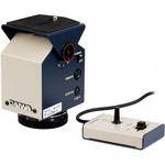 Tokina MVH-2D Mini Pan-Tilt Head with Controller